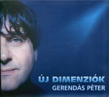 Gerendás Péter