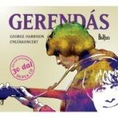 Gerendás Péter