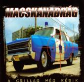 Macskanadrág