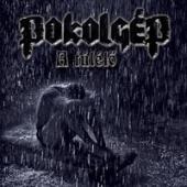 Pokolgép