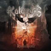 Kalapács
