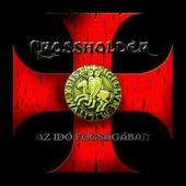 Crossholder