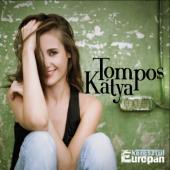 Tompos Kátya