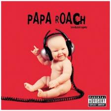 Papa Roach