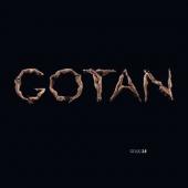 Gotan Project