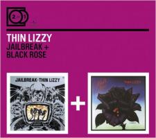 Thin Lizzy