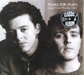 Tears For Fears