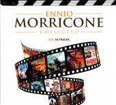 Ennio Morricone