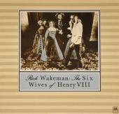 Rick Wakeman