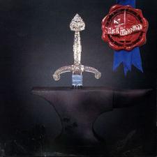 Rick Wakeman