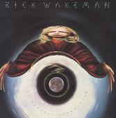 Rick Wakeman