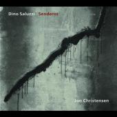 Dino Saluzzi - Jon Christensen