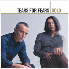 Tears For Fears