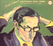 Bill Evans