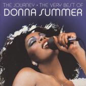 Donna Summer