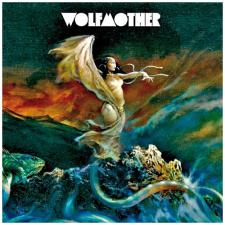 Wolfmother