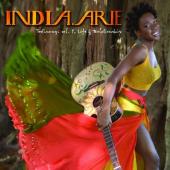 India.Arie