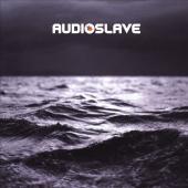 Audioslave