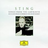 Sting