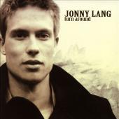 Jonny Lang