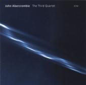 John Abercrombie
