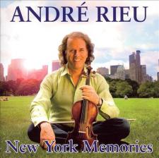 André Rieu