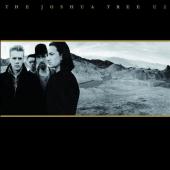 U2