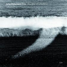 Julia Hülsmann Trio 