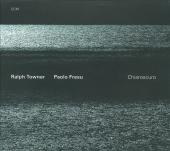 Ralph Towner - Paolo Fresu