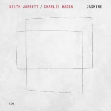Keith Jarrett - Charlie Haden