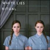 White Lies