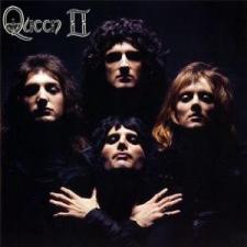 Queen