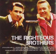 The Righteous Brothers