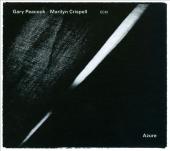 Gary Peacock - Marilyn Crispell