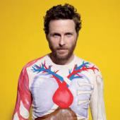 Jovanotti
