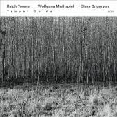 Ralph Towner - Wolfgang Muthspiel - Slava Grigoryan
