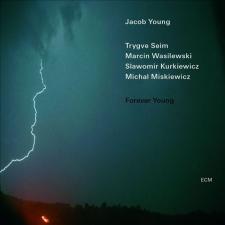 Jacob Young