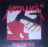 Metallica