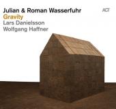 Julian & Roman Wasserfuhr 