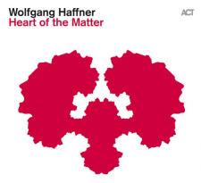 Wolfgang Haffner