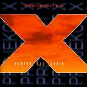 Projeckt X