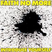Faith No More