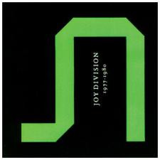 Joy Division