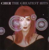 Cher
