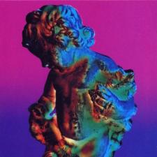 New Order
