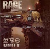 Rage