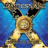 Whitesnake