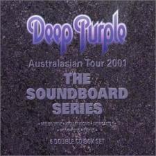 Deep Purple