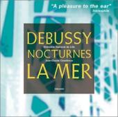 Claude Debussy
