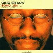 Gino Sitson